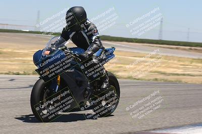 media/Jun-16-2024-Lets Ride (Sun) [[4ae6dd1f02]]/Group B/1220pm (Wheelie Bump)/